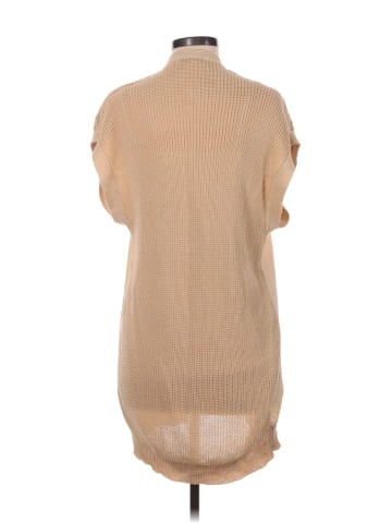 Linda Allard Ellen Tracy Cardigan (view 2)