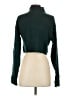 Reformation Jeans 100% Cashmere Green Cashmere Pullover Sweater Size XS - photo 2
