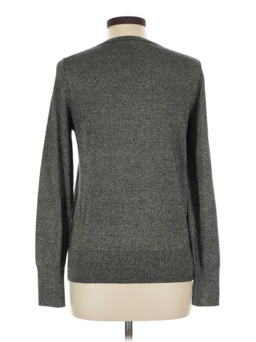 Ann Taylor Pullover Sweater (view 2)