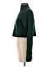 Reformation Jeans 100% Cashmere Green Cashmere Pullover Sweater Size XS - photo 5