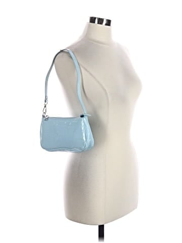 Unbranded Shoulder Bag (view 2)