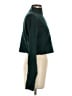 Reformation Jeans 100% Cashmere Green Cashmere Pullover Sweater Size XS - photo 4