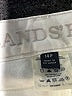 Lands' End Ivory Jeans Size 14 (petite) - photo 4