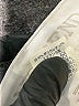 Lands' End Ivory Jeans Size 14 (petite) - photo 5