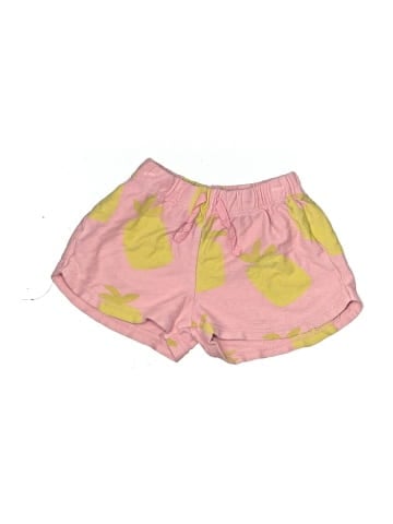 Zara Shorts (view 1)