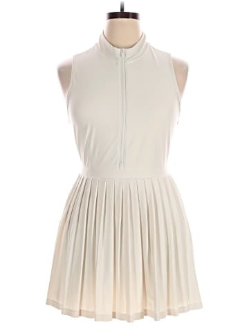 Prince Romper (view 1)