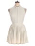 Prince Ivory Romper Size L - photo 1