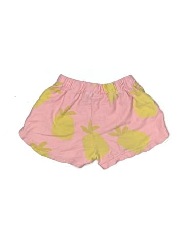 Zara Shorts (view 2)