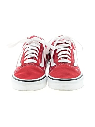 Vans Sneakers (view 2)