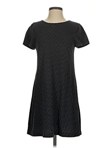 Maeve Casual Dress (view 1)