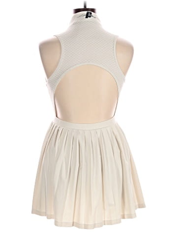 Prince Romper (view 2)