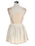 Prince Ivory Romper Size L - photo 2