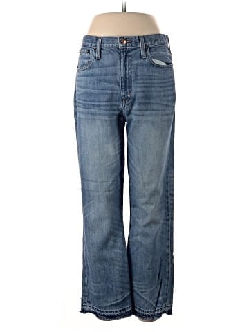 Point Sur Jeans (view 1)