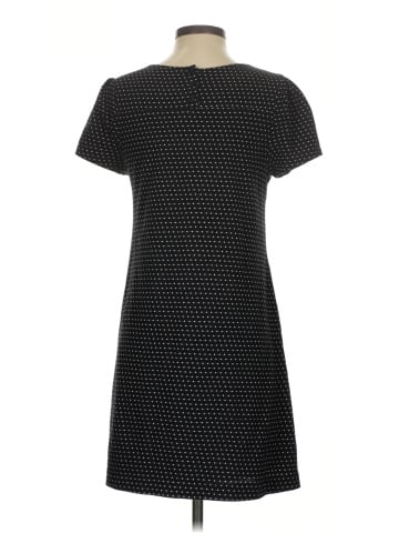 Maeve Casual Dress (view 2)
