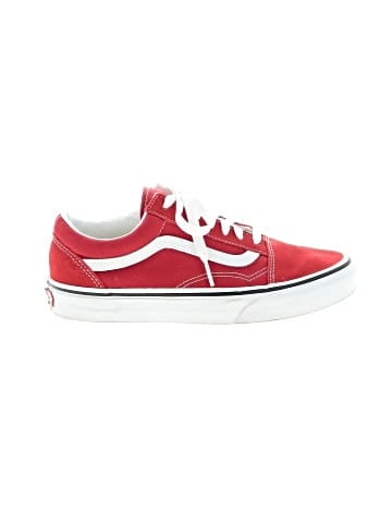 Vans Sneakers (view 1)