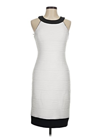 Joseph Ribkoff Cocktail Dress (view 1)