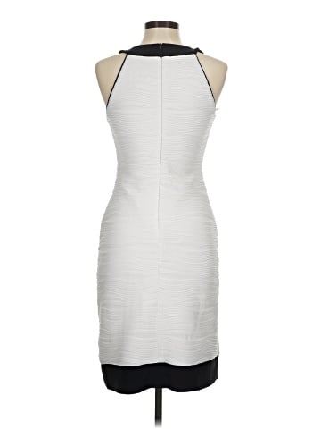 Joseph Ribkoff Cocktail Dress (view 2)
