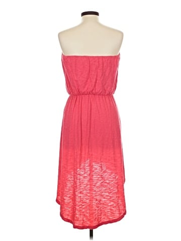 Express Casual Dress (view 2)