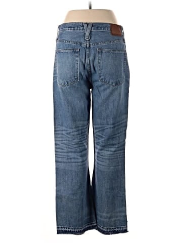 Point Sur Jeans (view 2)