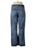 Point Sur Blue Jeans Size 29 waist - photo 2