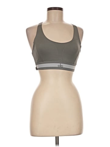 Alo Sports Bra (view 1)