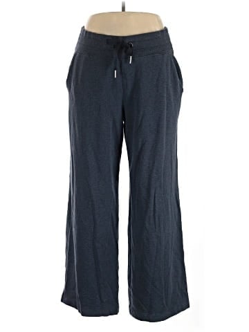 Athleta Casual Pants (view 1)