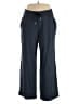 Athleta Blue Casual Pants Size 1X - photo 1
