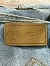 Wrangler Jeans Co Blue Jeans Size 29 waist - photo 7