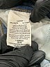 Wrangler Jeans Co Blue Jeans Size 29 waist - photo 8