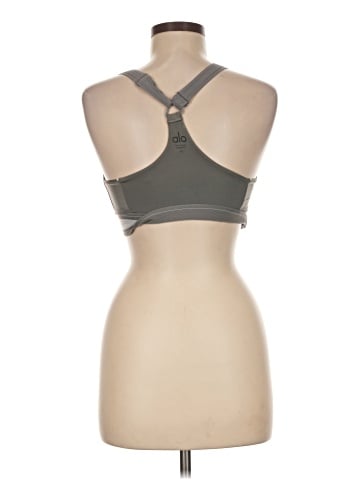 Alo Sports Bra (view 2)