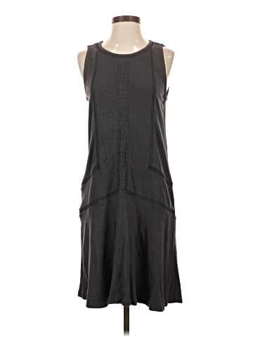 Ann Taylor LOFT Casual Dress (view 1)