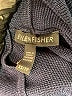Eileen Fisher Blue Cardigan Size XS - photo 7