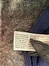 Eileen Fisher Blue Cardigan Size XS - photo 8