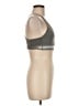Alo Gray Sports Bra Size M - photo 4