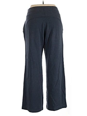 Athleta Casual Pants (view 2)