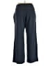 Athleta Blue Casual Pants Size 1X - photo 2