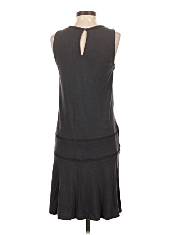 Ann Taylor LOFT Casual Dress (view 2)