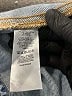 Ann Taylor LOFT Blue Denim Jacket Size 4 - photo 7