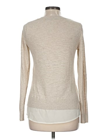 Kensie Pullover Sweater (view 2)