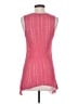Eileen Fisher Pink Sleeveless Top Size S - photo 2