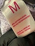 Mix & CO Solid Gray Active Pants Size M - photo 8