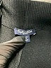 Splendid Solid Black Casual Pants Size S - photo 4