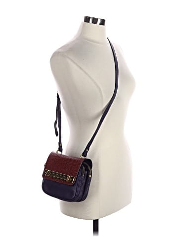 Oryany Crossbody Bag (view 2)