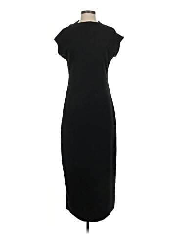 Vince Camuto Cocktail Dress (view 1)