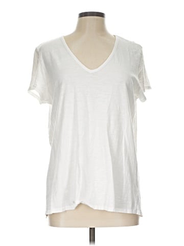 Elliott Lauren Short Sleeve T-Shirt (view 1)