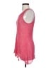 Eileen Fisher Pink Sleeveless Top Size S - photo 5