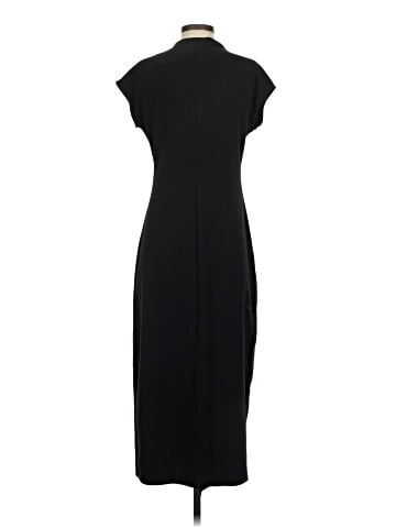 Vince Camuto Cocktail Dress (view 2)