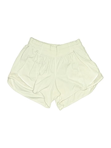 Lululemon Athletica Shorts (view 1)