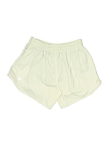 Lululemon Athletica Shorts (view 2)