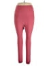Nike Pink Active Pants Size XL - photo 1